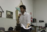 IMG_4848_rid