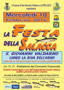 salacca 2016