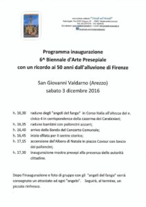 mostra presepi 2016